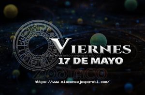 Levántate del sofá y sal al mundo hoy. Si el clima no coopera, ¡dirígete al gimnasio!