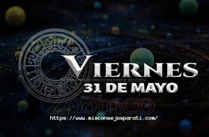 Hoy es el día  en que debes de aprender a soltar y dejar ir.