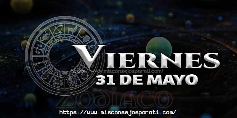 Hoy es el día  en que debes de aprender a soltar y dejar ir.