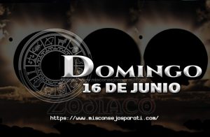 Feliz día del padre, muchas cosas te mantendrán ocupado