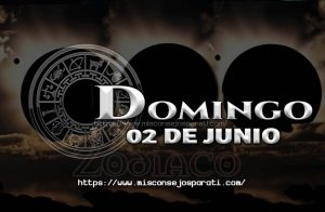 El amor no tiene límites hoy, ¡y tú tampoco deberías! Déjate enamorar un poco (más).