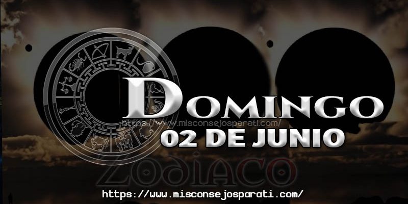 El amor no tiene límites hoy, ¡y tú tampoco deberías! Déjate enamorar un poco (más).