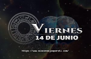 Hoy es importante que no se te olvide preguntarle a t pareja lo que necesitas saber.