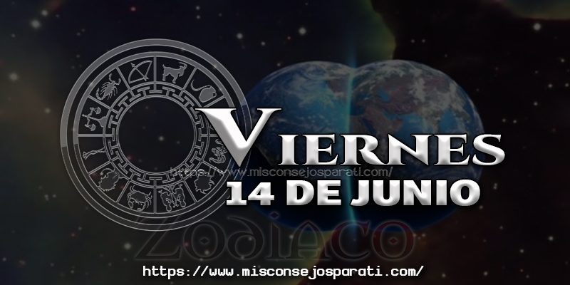 Hoy es importante que no se te olvide preguntarle a t pareja lo que necesitas saber.