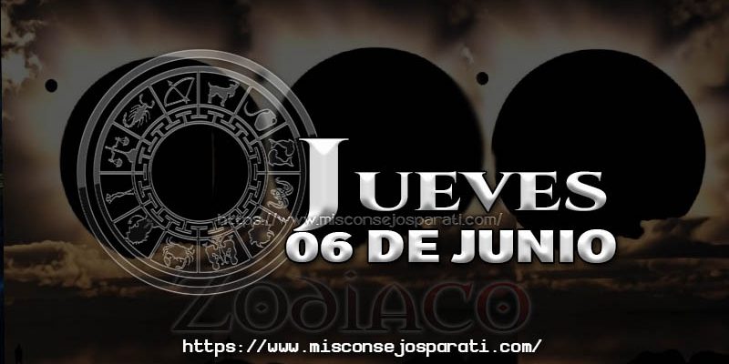Hoy es un excelente día para despreocuparse de todo y encargarte de ti.