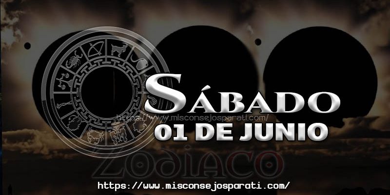 Disfruta de todos tus sentidos este fin de semana, desde oler flores frescas hasta masticar lentamente tu comida.