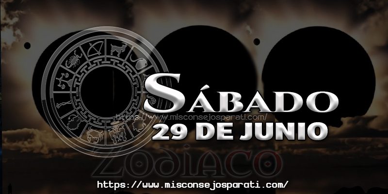 Crea un fin de semana diferente.