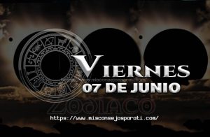 El día pinta para la melancolía y los recuerdos.