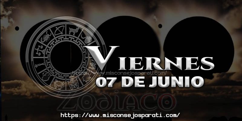 El día pinta para la melancolía y los recuerdos.
