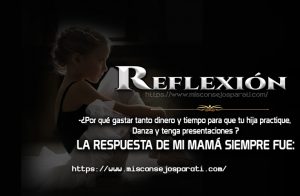 Por qué gastar tanto dinero