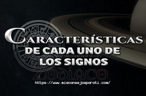Cómo actúa cada persona según su personalidad.