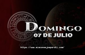 La experiencia en los negocios será muy útil para cerrar proyectos importantes y evitar malas decisiones.