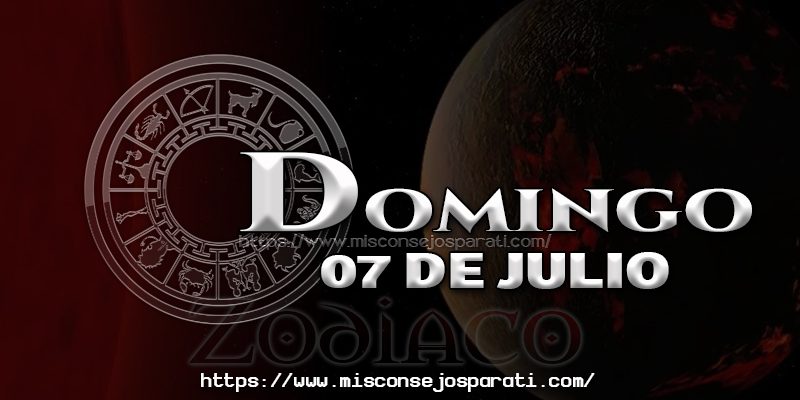 La experiencia en los negocios será muy útil para cerrar proyectos importantes y evitar malas decisiones.