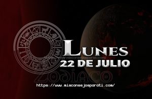 En el amor habrá muchas envidias en tu entorno y eso puede perjudicar a tu relación de pareja