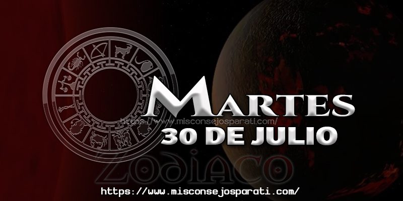 No reprimas tus sentimientos. Abraza todas tus emociones hoy.