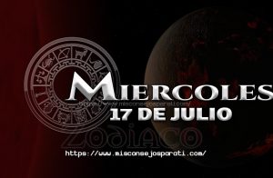 ¡Pon ese proyecto en marcha!