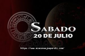 Fin de semana para disfrutar de los dos y evadirse del día a día