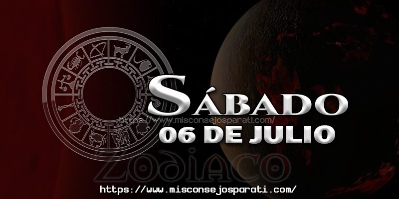 ¿Te has dado cuenta de que a veces, cuando las cosas parecen estar muy ocupadas, en realidad no se hace nada?