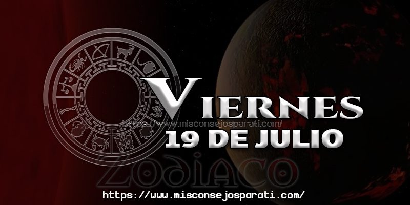 Alguien importante para ti te confesara los sentimientos que ha estado guardando desde hace tiempo.