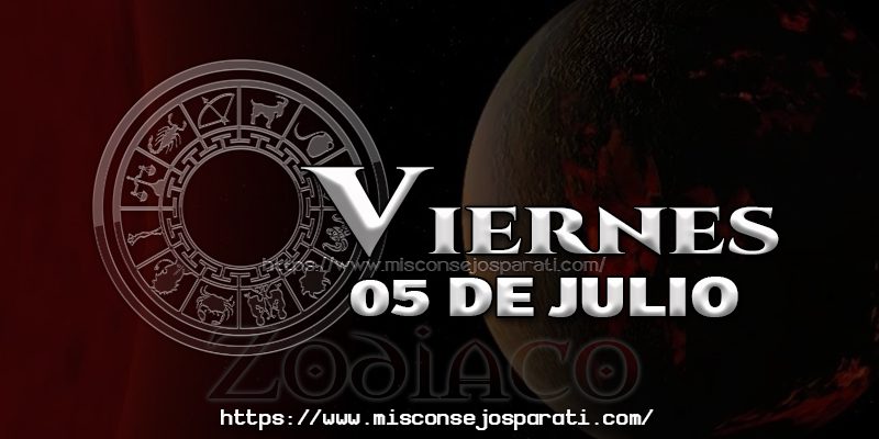 Es momento de planear tus vacaciones.