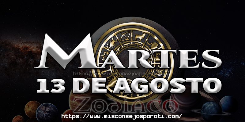 Necesitas actuar rápido con la persona que te atrae ya que está empezando a fijarse en otra persona.