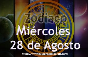 Las estrellas de hoy exigen un equilibrio saludable: ¡en su cuerpo Y en su cuenta bancaria.