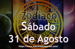 Desperdiciar energía en alguien que elige ser miserable nunca es una buena idea.