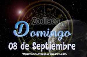 Estarás impaciente por recibir una noticia que hace tiempo deseas, no pierdas la calma.