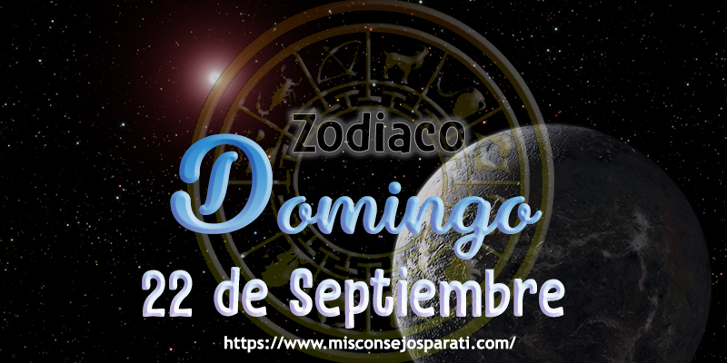 Este es un nuevo día, lleno de posibilidades y promesas. No lo desperdicies sintiendo arrepentimiento.