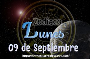 Inicias la semana con grandes expectativas