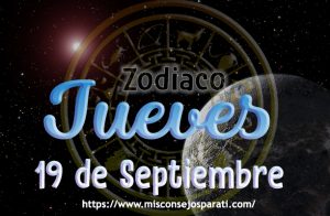 Te costará expresar tus sentimientos. Si mantienes una relación a distancia.