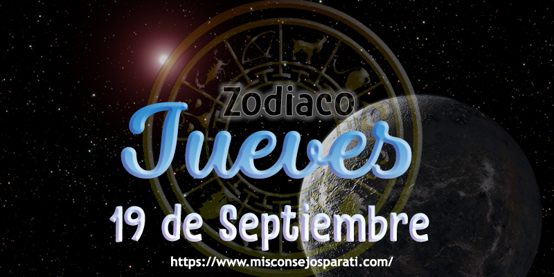 Te costará expresar tus sentimientos. Si mantienes una relación a distancia.