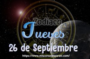Tendrás buenas noticias acerca de un préstamo de dinero que pediste.