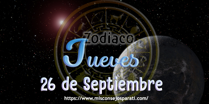 Tendrás buenas noticias acerca de un préstamo de dinero que pediste.