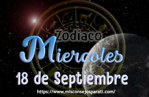 No puedes esperar que tu vida cambie si no lo haces.
