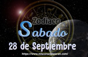 Será un fin de semana en el que te volverás a encontrar con alguien muy especial para ti