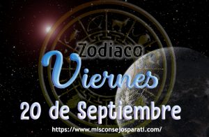 POR egoísta que parezca, debe ponerse en primer lugar hoy.