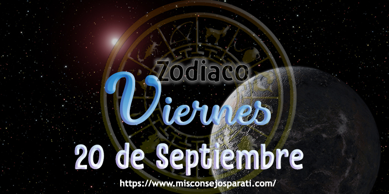 POR egoísta que parezca, debe ponerse en primer lugar hoy.