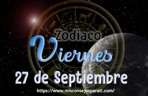 Empiezan cambios importantes en tu vida, es posible que necesites tomar una decisión definitiva.