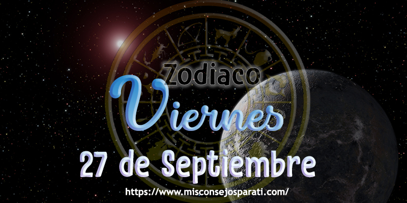 Empiezan cambios importantes en tu vida, es posible que necesites tomar una decisión definitiva.