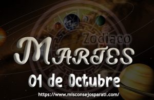 Te encontrarás demasiado confundido con tus sentimientos, date un tiempo para aclarar tus ideas.