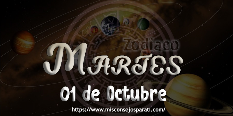 Te encontrarás demasiado confundido con tus sentimientos, date un tiempo para aclarar tus ideas.