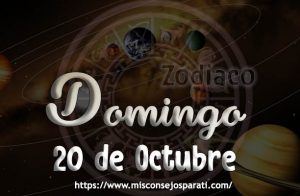 Escuche lo que le dice su corazón y sepa que su pareja es la verdadera importancia.
