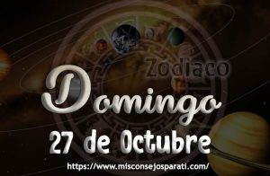 Este giro de los acontecimientos es definitivamente una bendición disfrazada