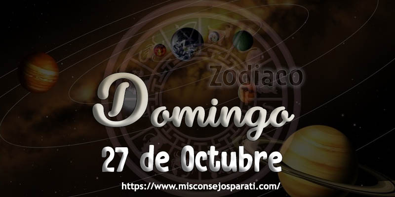 Este giro de los acontecimientos es definitivamente una bendición disfrazada