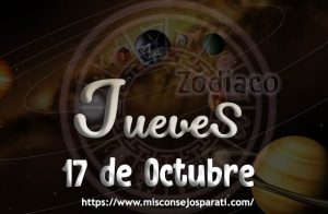 Haráa que todo lo que atraigas sea positivo y favorable a tus intereses.