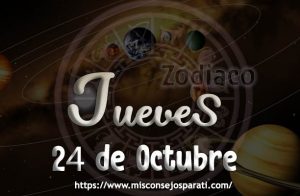 Hoy tienes que comprometerte. Guarde el comportamiento volátil para otro momento.