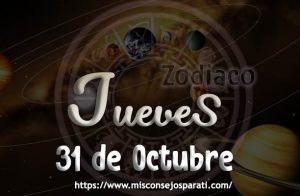 Estarás con muchas ganas de que pase el día para poder rencontrarte con esa persona