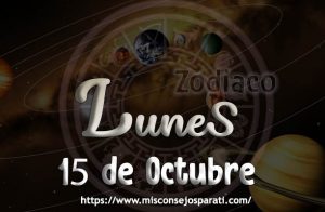 Recuerda que las «personas pequeñas» de hoy son los influyentes del mañana.