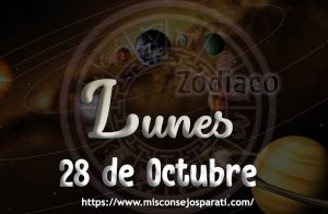 Esta semana la comenzarás con muchas ilusiones y será debido a una persona.